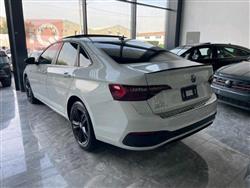 فولكسفاغن جيتا